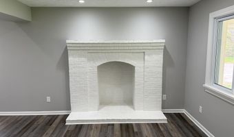 4411 Ann Arbor Saline, Ann Arbor, MI 48103