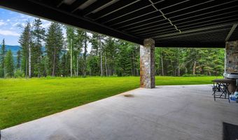 14051 Big Rock Way, Bigfork, MT 59911