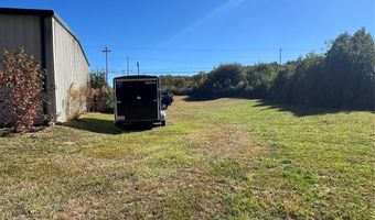 2707 US Highway 52 N, Albemarle, NC 28001