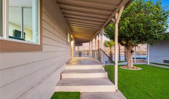 437 Riverfront Dr, Bullhead City, AZ 86442