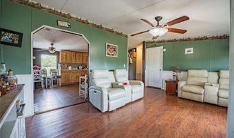 194 N LAKE PATRICK Rd, Babson Park, FL 33827