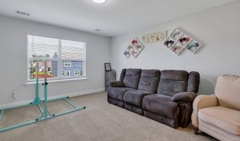 62 Dudley Ave, Bluffton, SC 29909