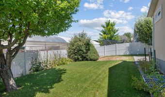 9735 N FERGUSON, Cedar Hills, UT 84062