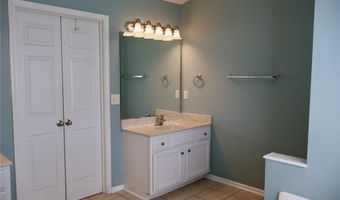 4198 Cypress Ct, Auburn, AL 36830