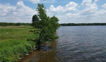 1651 Lake Ave, Alden, WI 54853