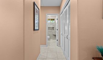 68-1125 KANIKU Dr 1301, Kamuela, HI 96743