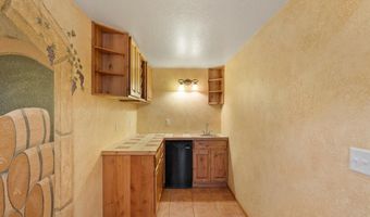 101 SE 2nd St, Berthoud, CO 80513
