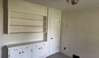 102 Pembroke Ave S, Ahoskie, NC 27910