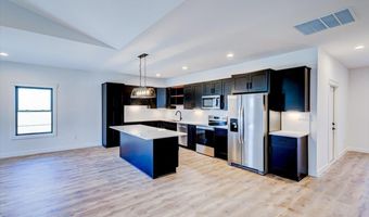 2104 Aruba Dr, Bedford, IN 47421