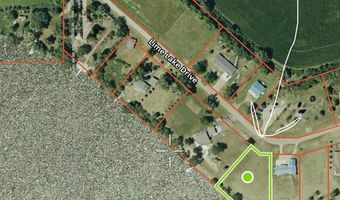 3 Lime Lake Dr, Avoca, MN 56114