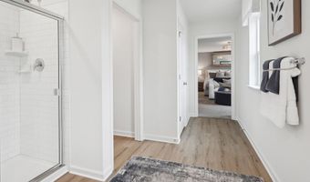 2216 Harrison Ave, Atco, NJ 08004