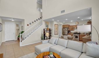 1858 Morro Vista Dr, Las Vegas, NV 89135