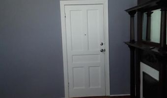 1009 N FLORENCE St, El Paso, TX 79902