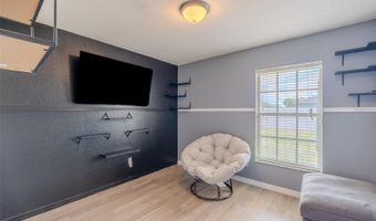 145 EAGLE POINT Blvd, Auburndale, FL 33823
