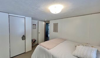 750 South Rd, Atmore, AL 36502