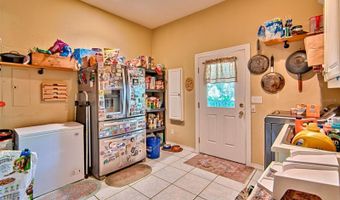 15522 SW 75TH St, Archer, FL 32618