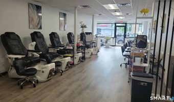 2658 Fairfield Ave, Bridgeport, CT 06605