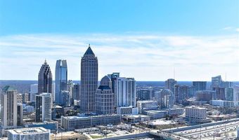 270 17th ST NW 4302, Atlanta, GA 30363