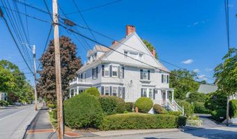 1055 Washington St, Bath, ME 04530