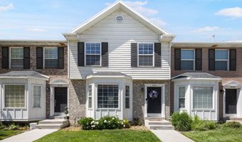 421 N 580 W, American Fork, UT 84003