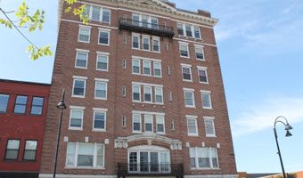 131 Main St 509, Burlington, VT 05401