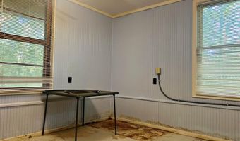 700 Carter Rd, Arkadelphia, AR 71923