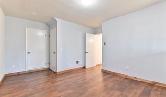 2637 Ruth Ln, Arnold, CA 95223