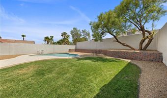 11127 River Hills Ln, Las Vegas, NV 89135