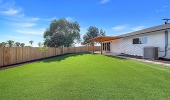 10183 Madrid Way, Spring Valley, CA 91977