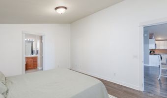 4355 El Dorado Dr, Elko, NV 89801