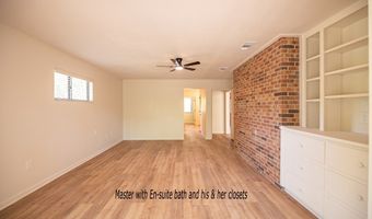 2302 Twin Lakes Dr, Bainbridge, GA 39819