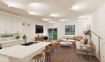 22342 E. 39th Ave, Aurora, CO 80019