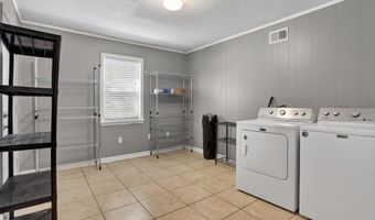 4153 BROOKHILL Ln, Bartlett, TN 38135