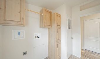 960 Cottage Ln, Blackfoot, ID 83221