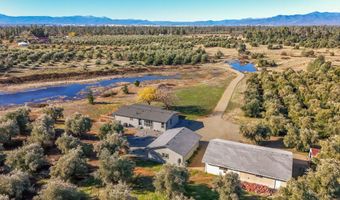 5694 Dolly Ln, Anderson, CA 96007