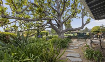1361 Calle Aurora, Camarillo, CA 93010
