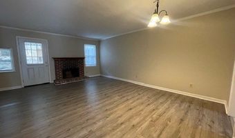 710 Stratford Grn, Avondale Estates, GA 30002