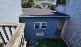 1627 CENTRE Ave, Reading, PA 19601