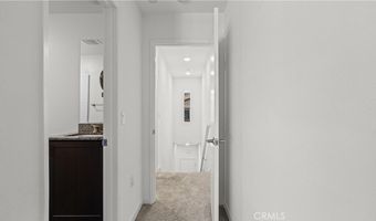 35172 Grove Trl, Fallbrook, CA 92028