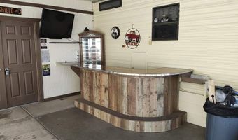 600 S. Idaho Rd 808, Apache Junction, AZ 85119