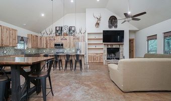 719 Falling Leaves, Adkins, TX 78101