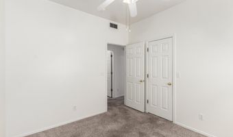 761 E PEPPER Dr, Casa Grande, AZ 85122