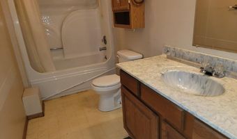 1694 Possum Track Dr, Alger, MI 48610