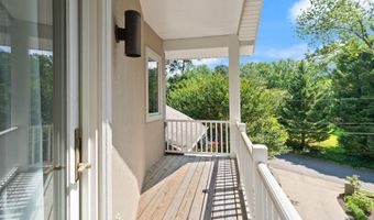 3100 N MONROE St, Arlington, VA 22207