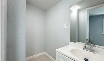 1600 ROOSEVELT Ave, Orlando, FL 32804