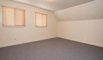 212 E Long St, Carson City, NV 89706