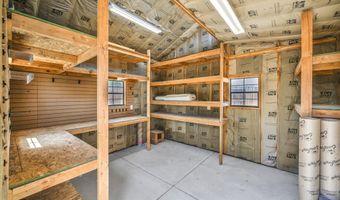 107 June Grass Ct, Dayton, NV 89403