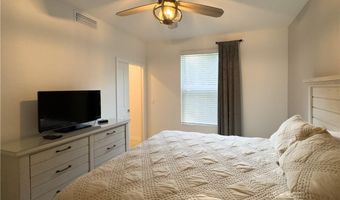 6023 Ellerston 1816, Ave Maria, FL 34142