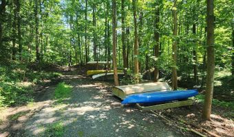227 MILLCHURCH Rd, Arnold, MD 21012