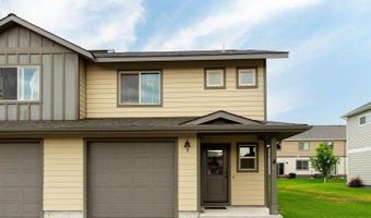 1308 Westwood Cir, Belgrade, MT 59714